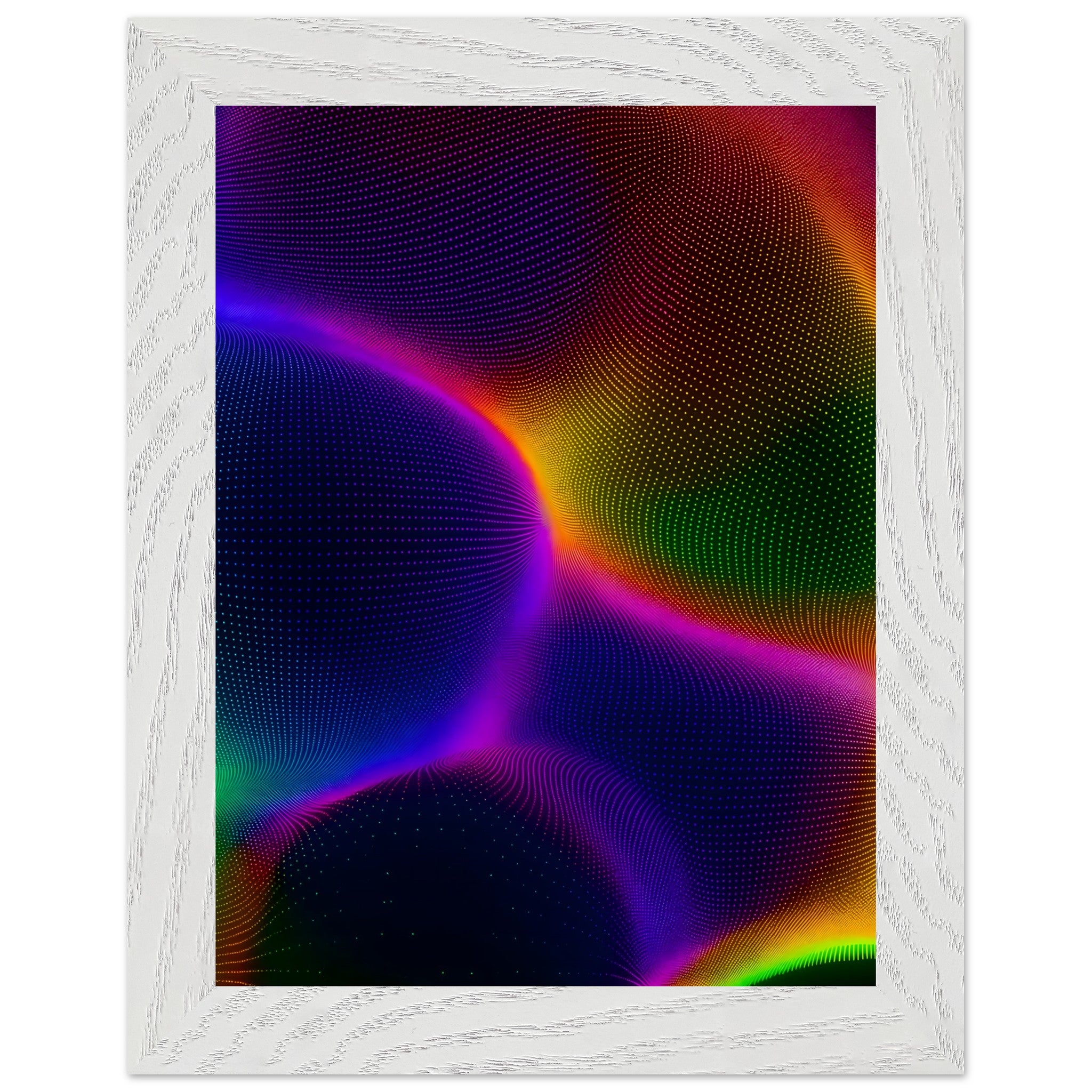 1cc91820-fd16-4ae3-a1b6-7ed6bd977b18