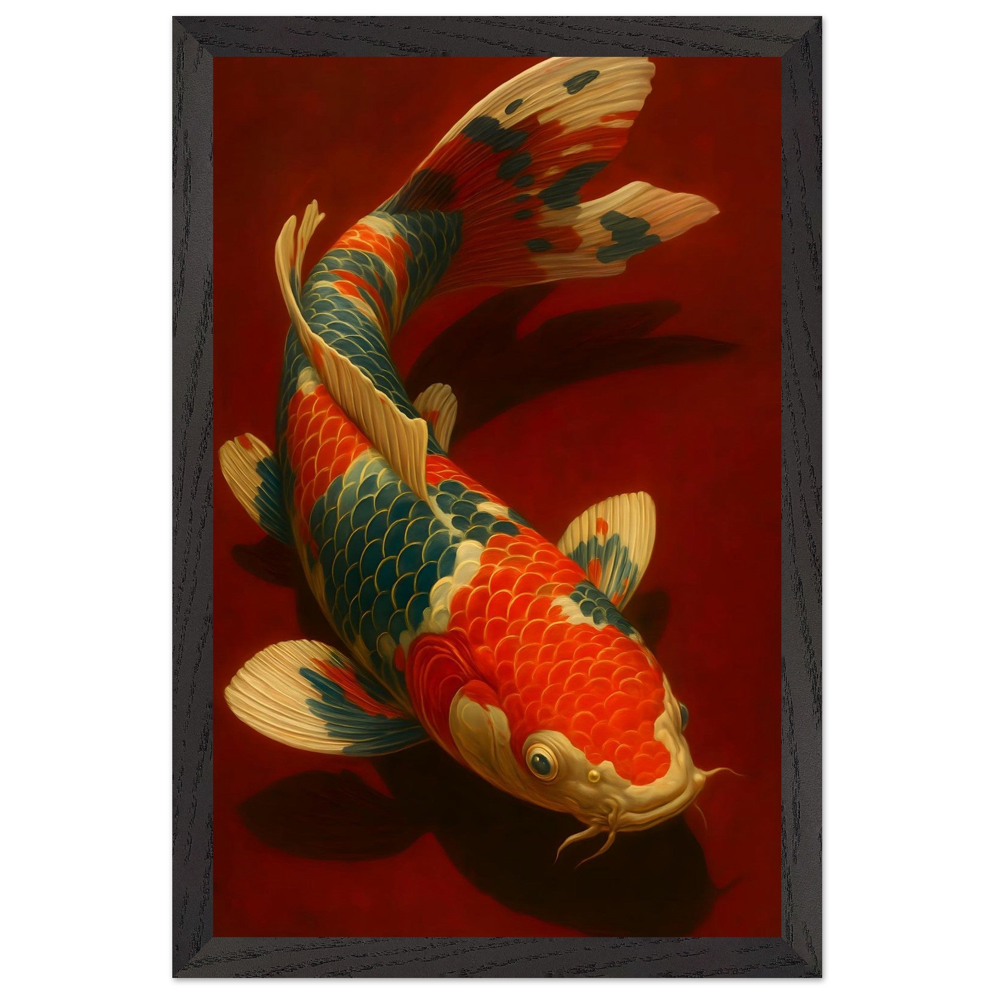 1d3d5bf9-b9e4-45ca-8542-1bb7ef504a4e