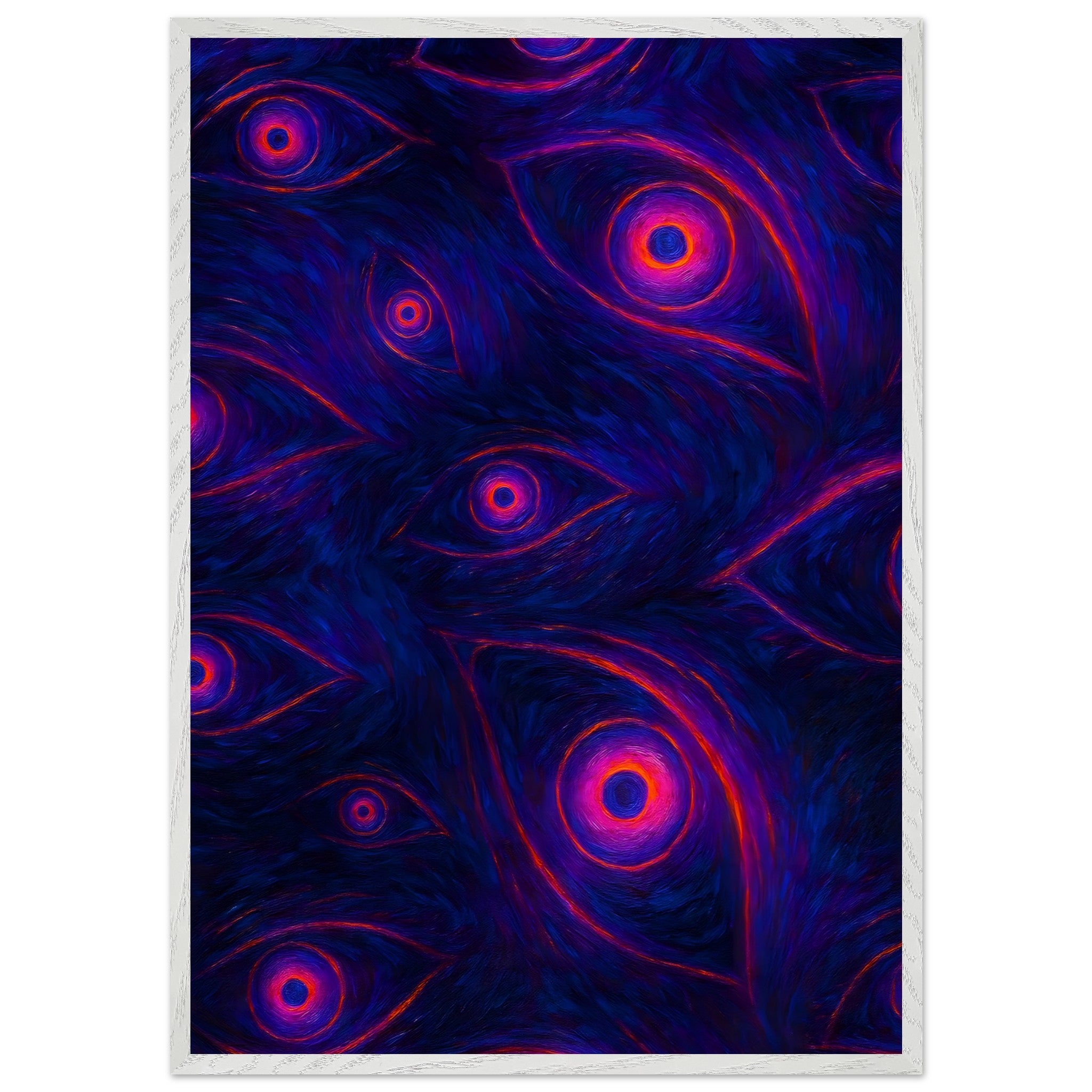 1e2f0d6f-b811-4e18-9726-845f865200d9