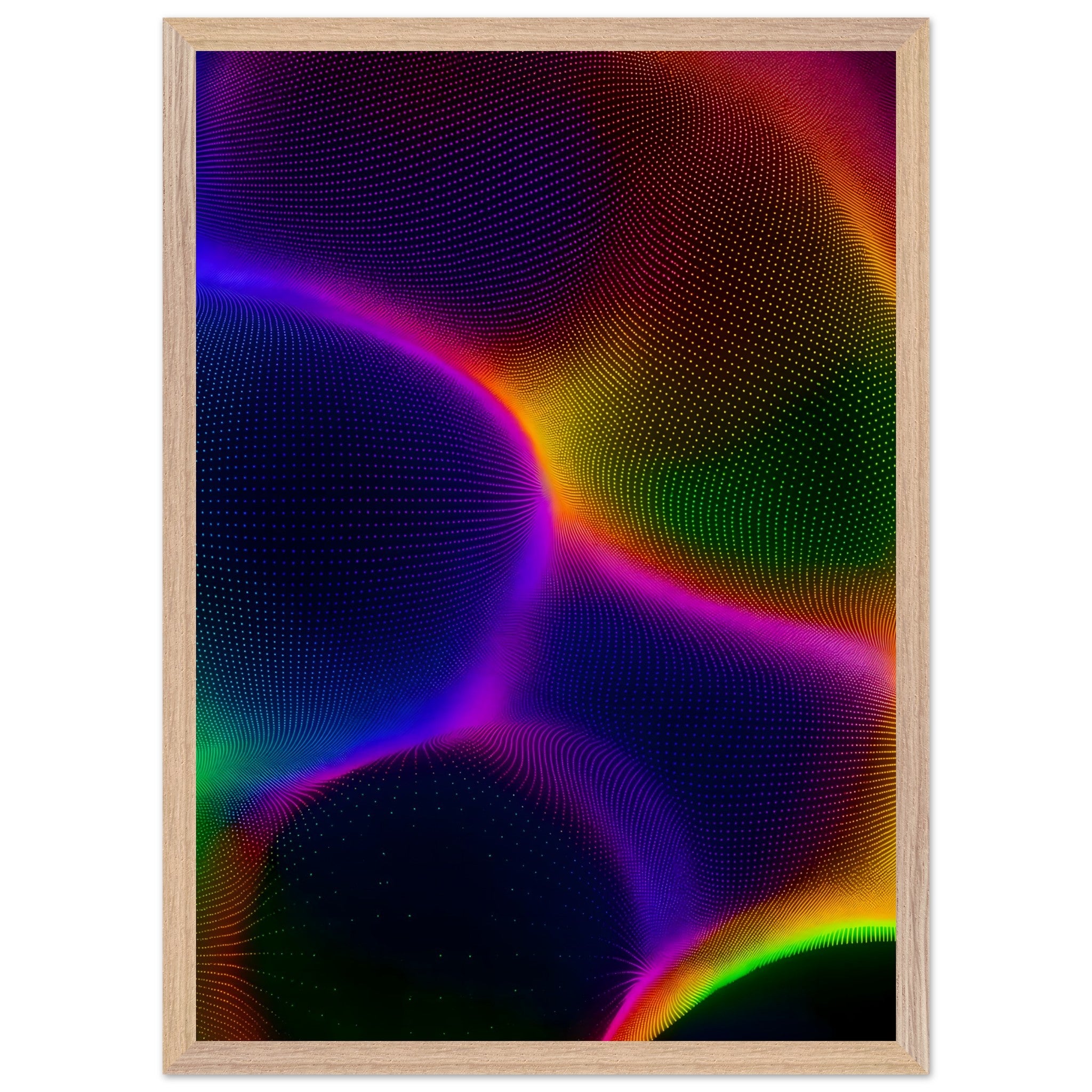 1ede7f26-d22c-4260-983b-e6fe6a4dae34