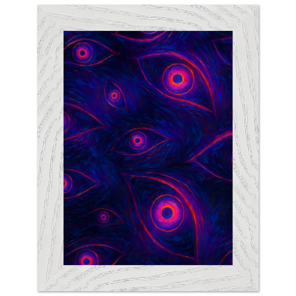 1eebcd9c-b2f2-4f33-8c02-e6fd0dd064eb