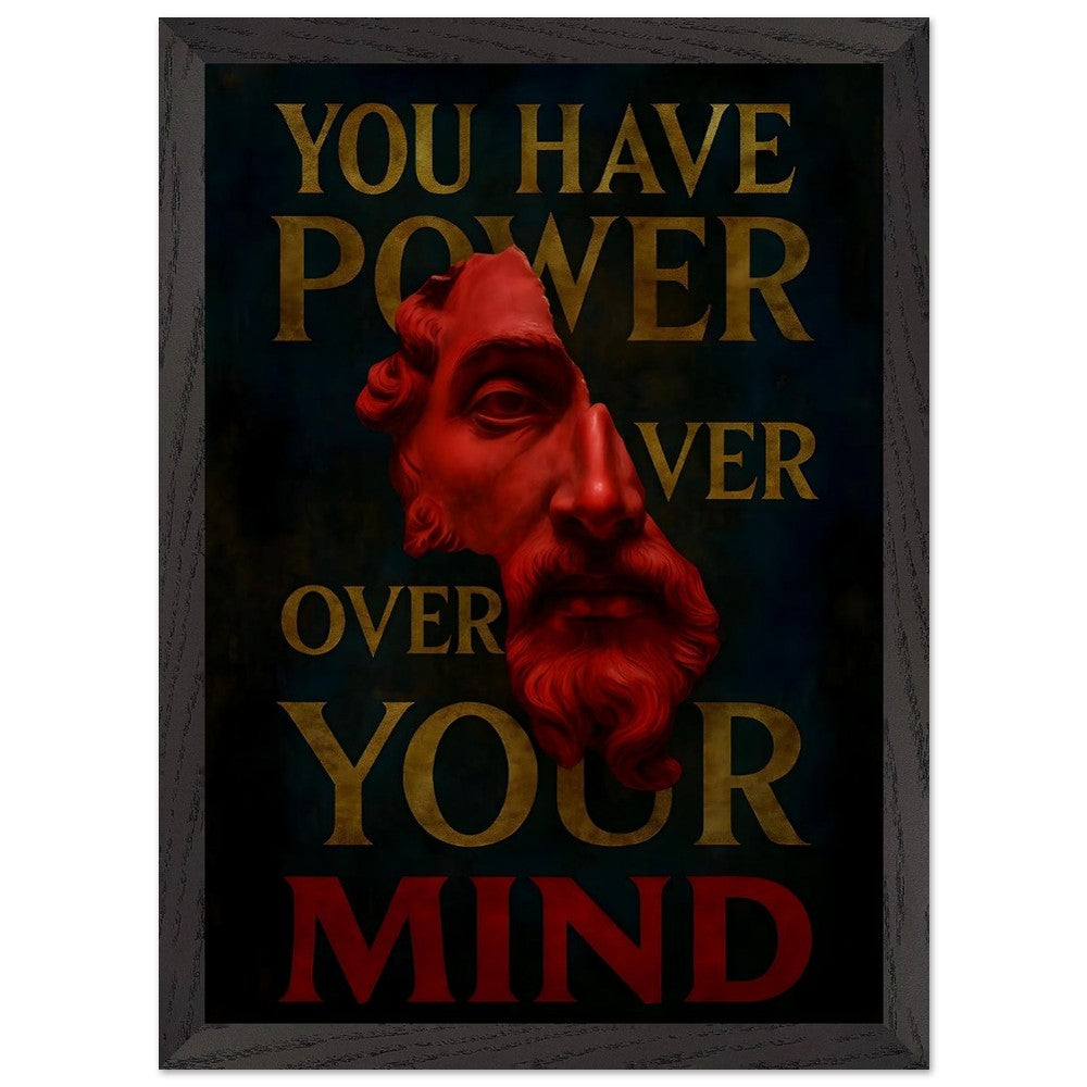 1f232a77-ad0e-47b6-8a1f-1ad21d938336