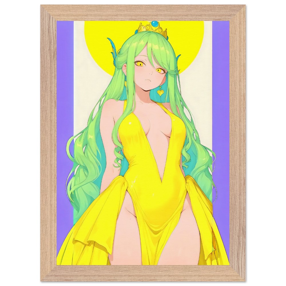 1f3f05ec-f732-40a8-9b6b-d346229748da