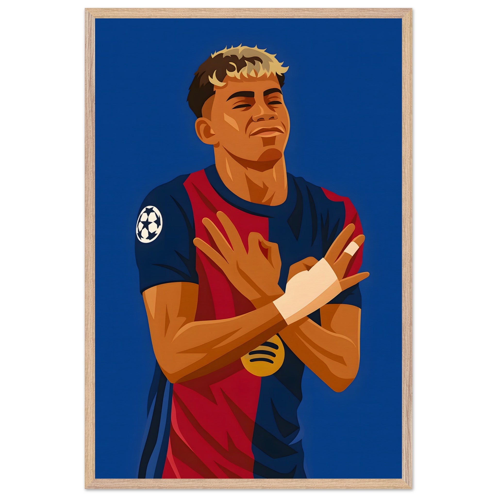 1f7d3e0e-c0bf-41d6-8c13-c82a42f1b011
