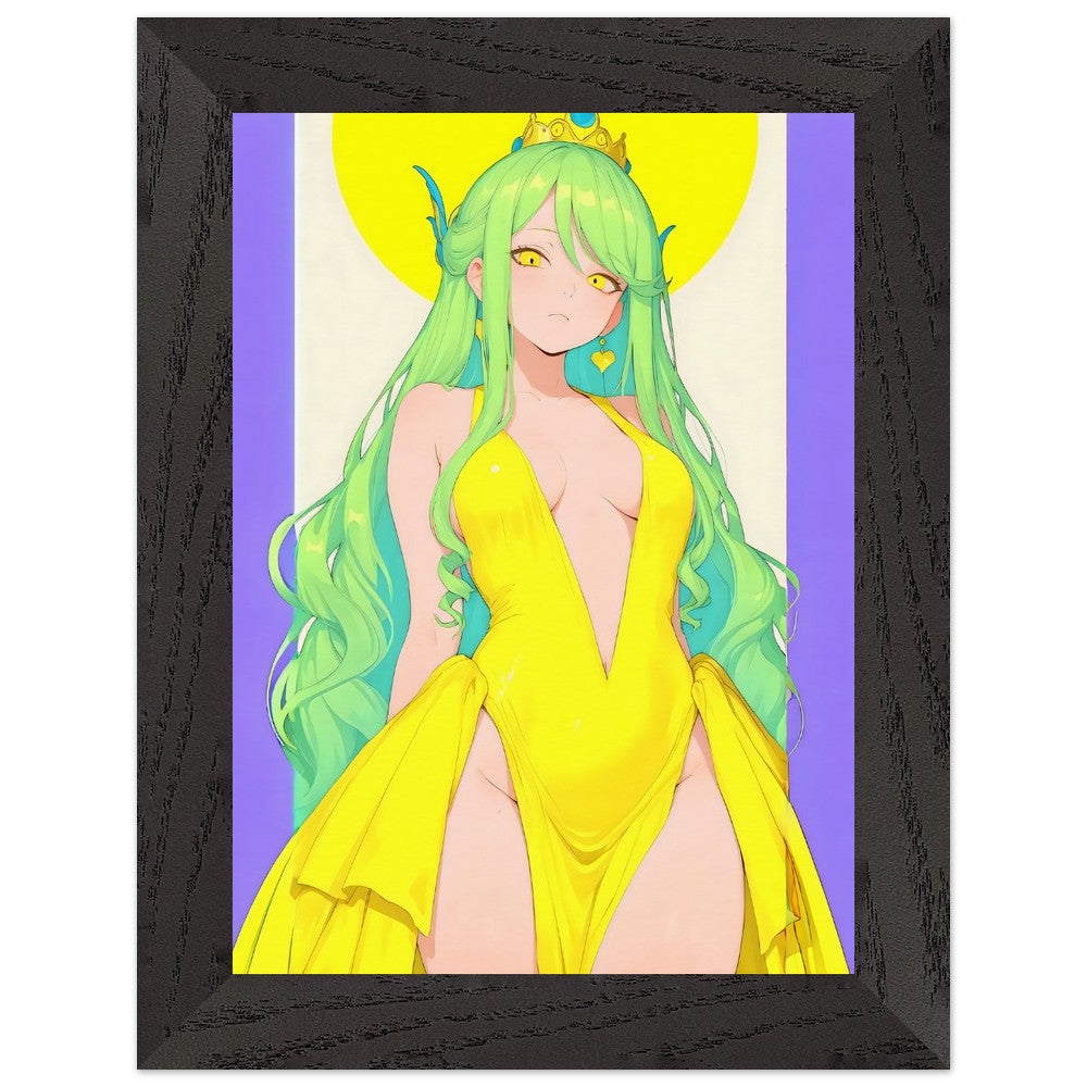 1fafbbcd-350f-49a8-b744-552a73a1b368
