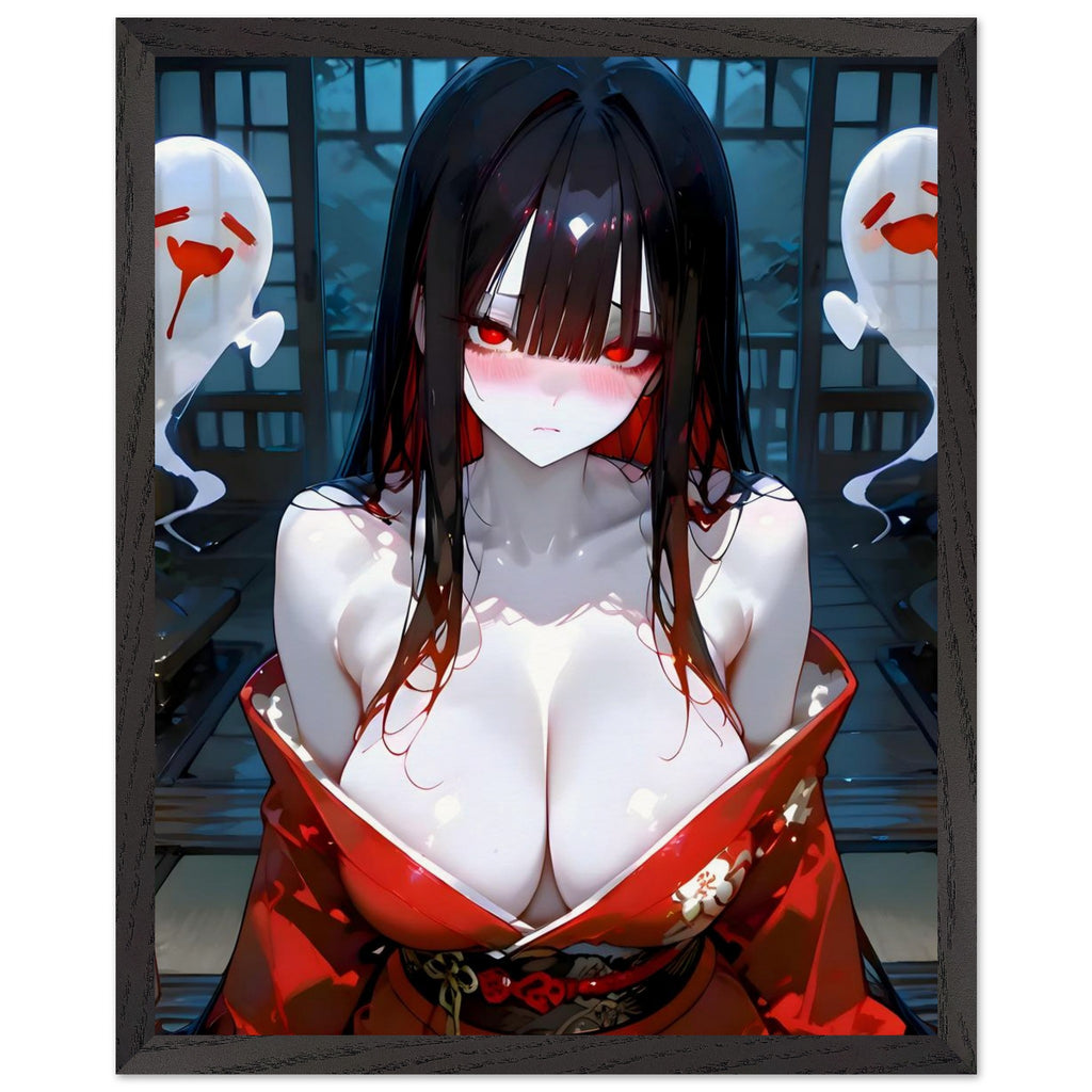 203ca9d9-9476-4959-9a80-d027d9caef3c