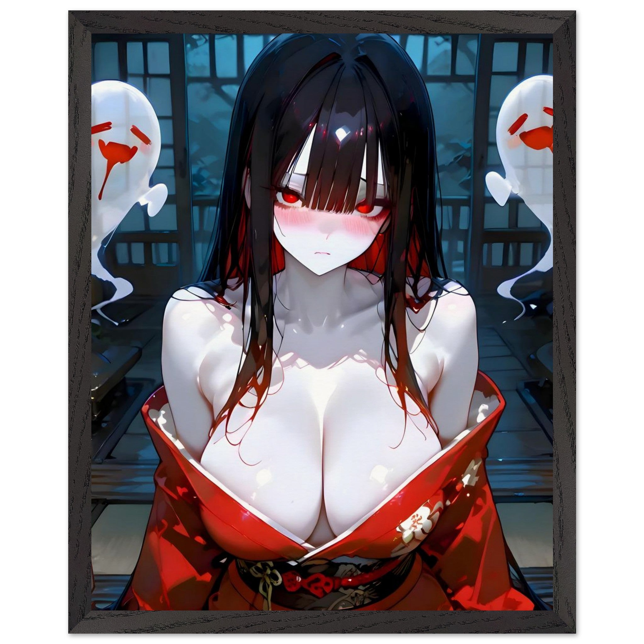203ca9d9-9476-4959-9a80-d027d9caef3c