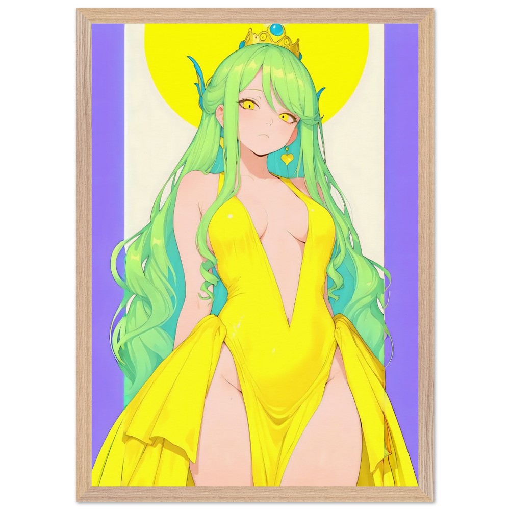 251ddf5f-a669-4065-8b4f-df28e4589fe7