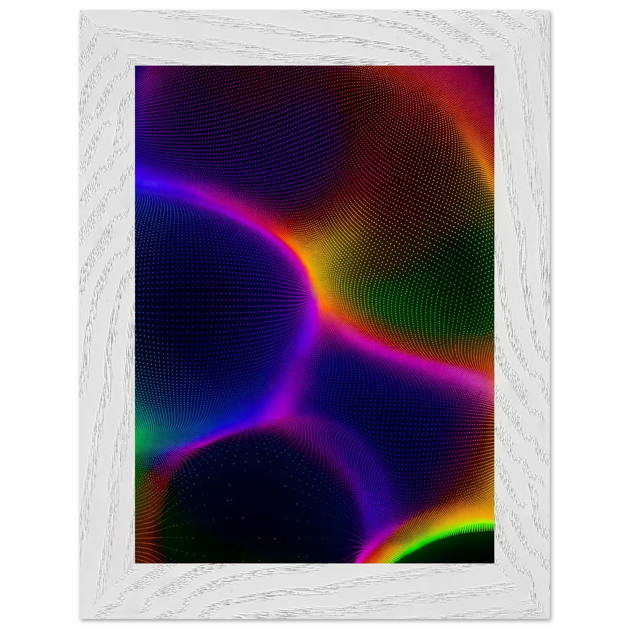 257a7135-2f46-4667-acb6-61cd2e8e0552