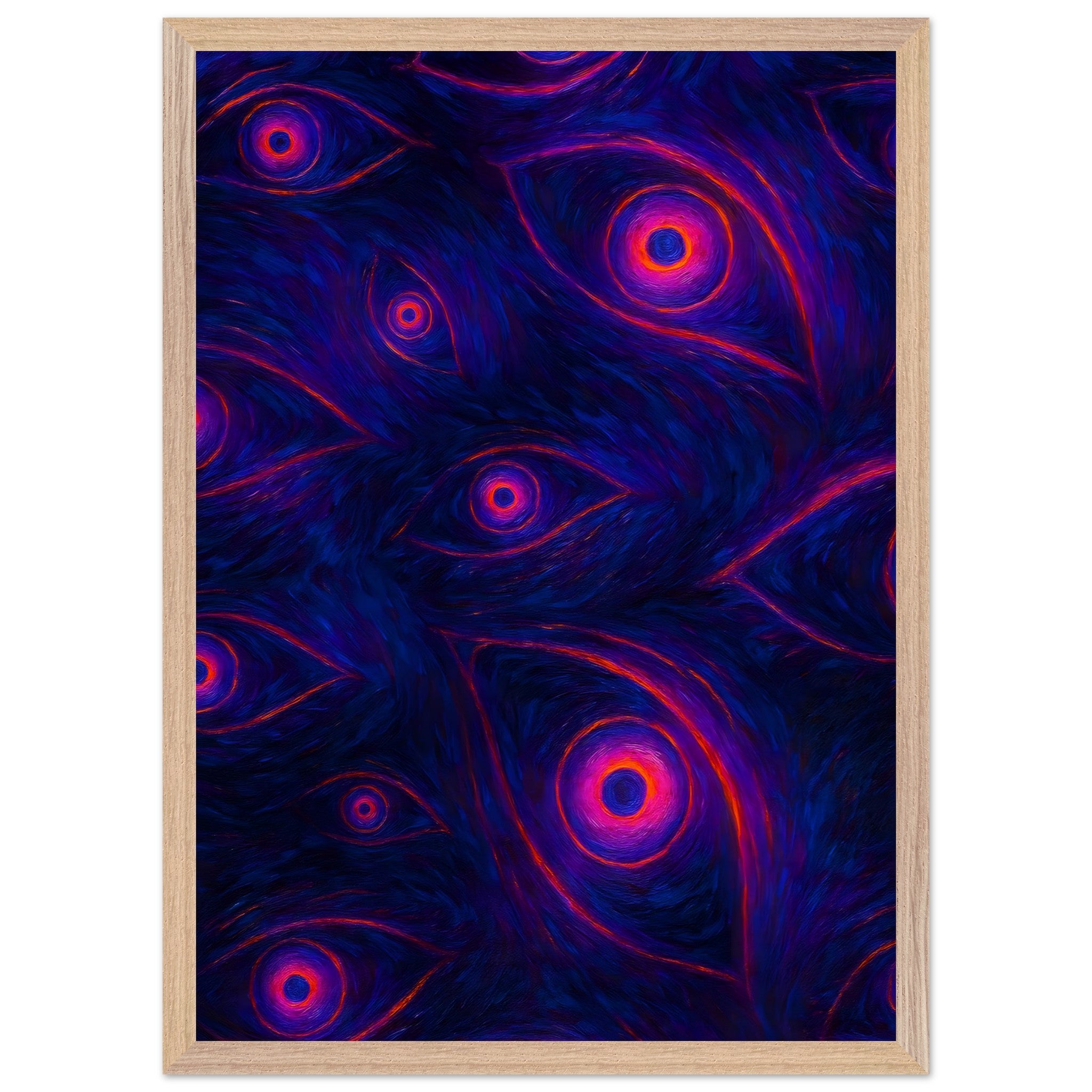 25940622-196d-4330-94d2-bdcc2639f2a5