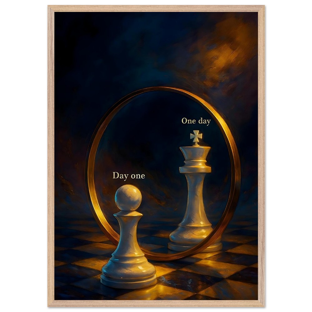 28471136-be41-497f-852a-0f32fce6f169