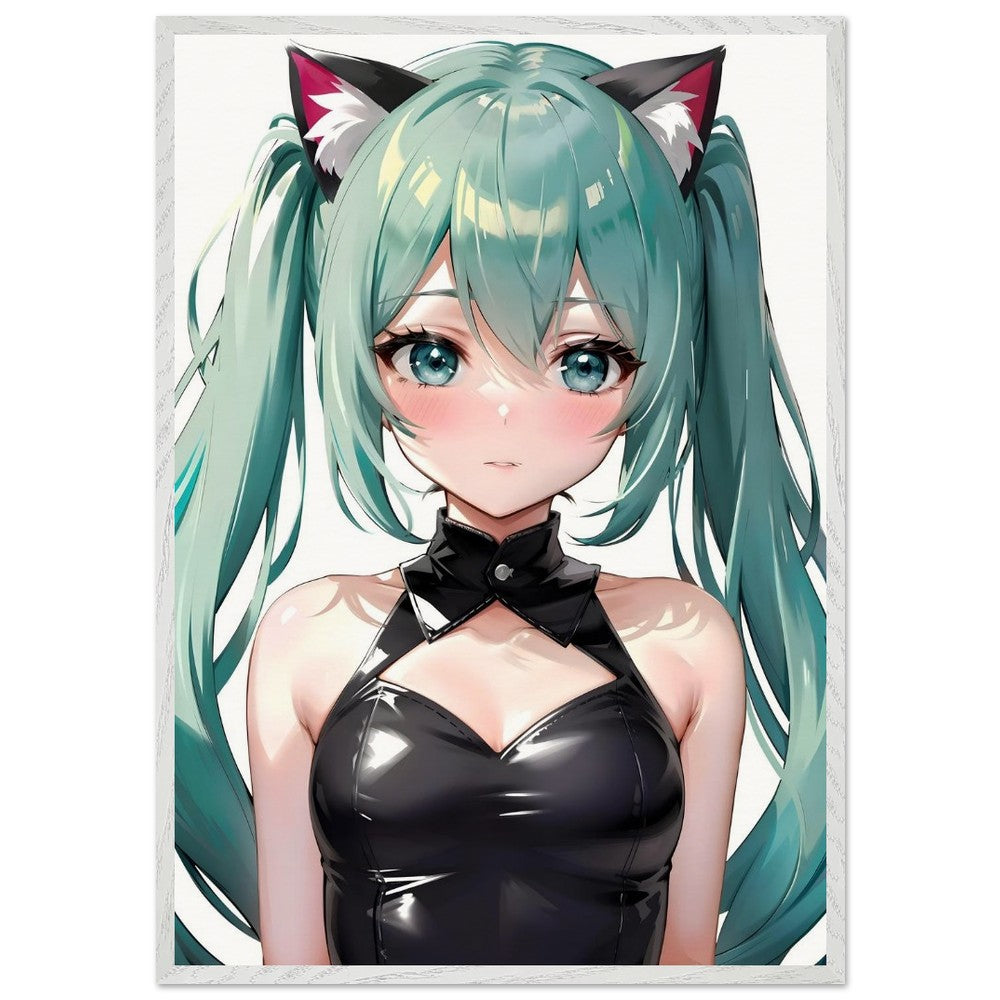 28d95120-e9ea-459b-b3b0-8e8ac7e59971