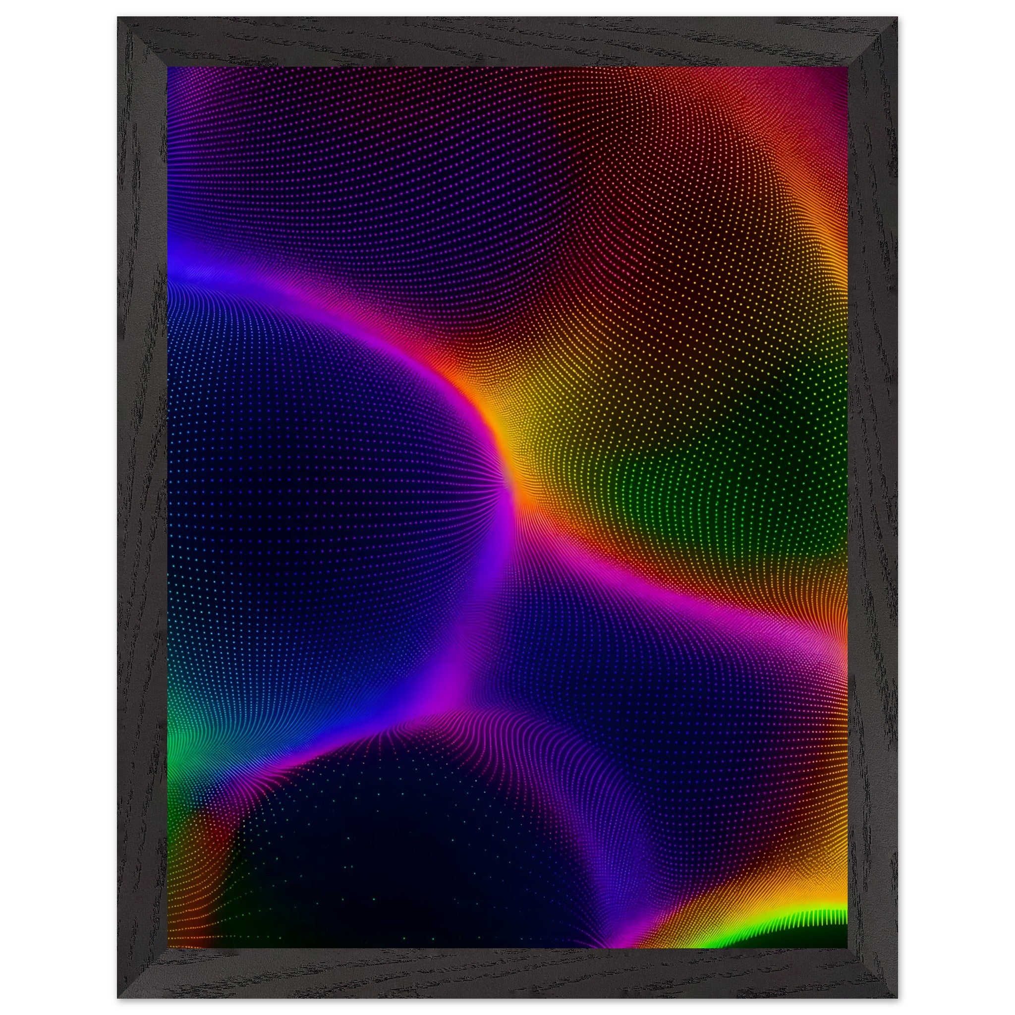 291f6e96-d586-4c42-b915-67bed6f85716