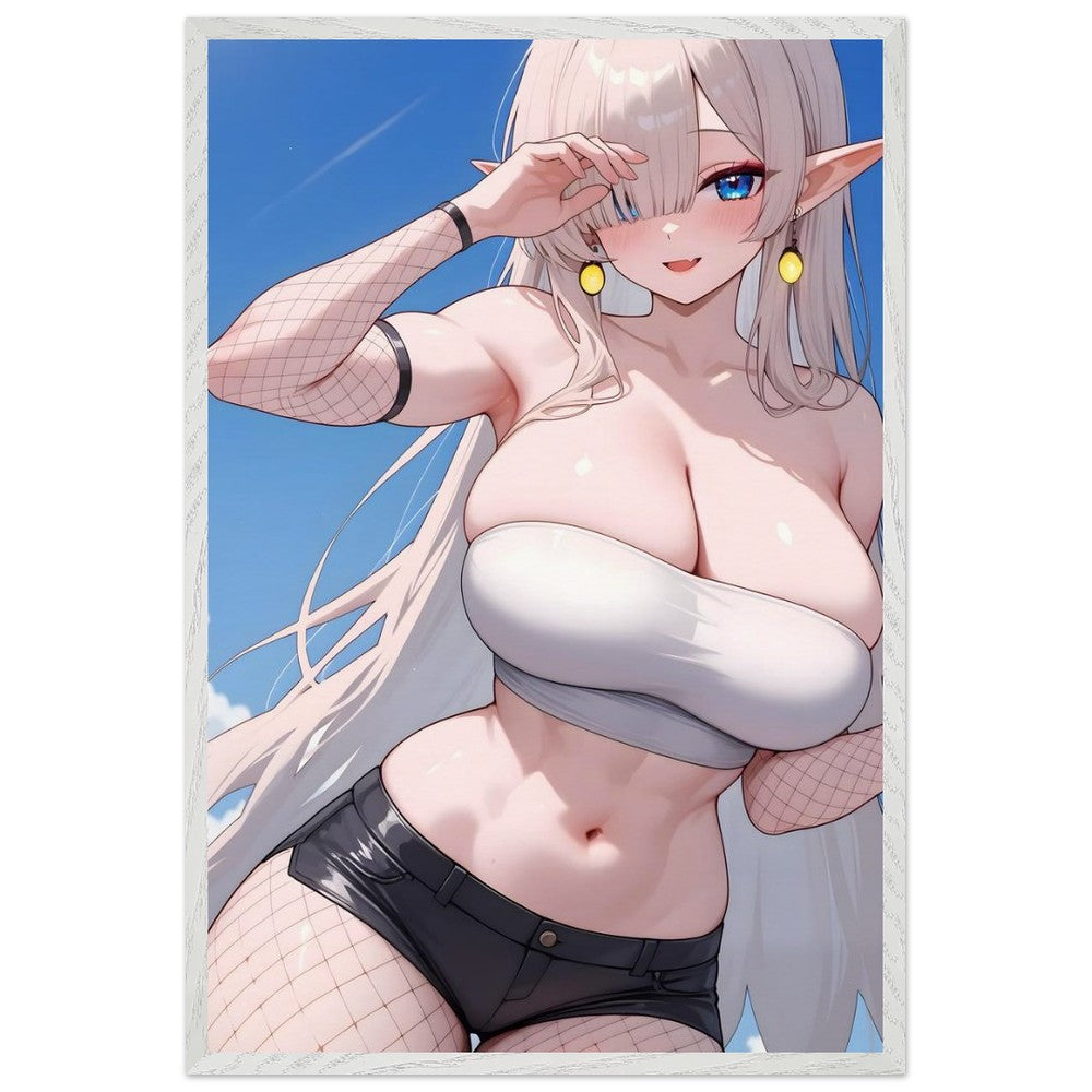 29fab61f-e384-4307-8ae2-b22ee3c5f55f