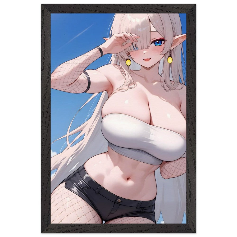 2ac1876c-0d91-42e2-9416-146546ecf3c2
