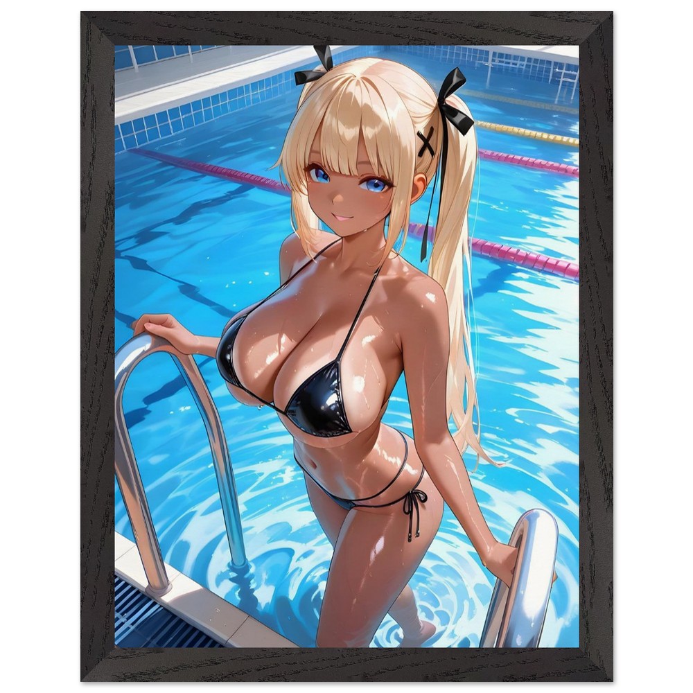 2ae269dd-6c99-48c7-96b5-ca9971a4a90f