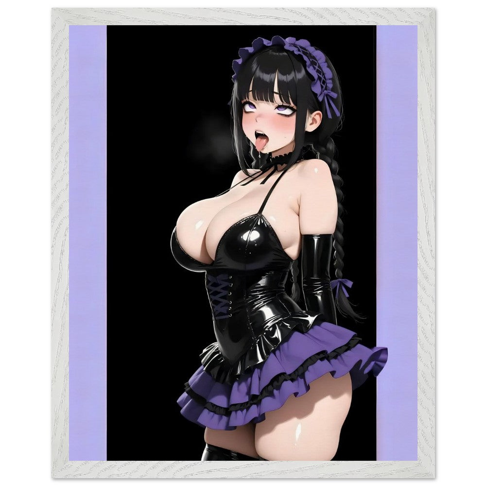 2b4fa176-0aae-42c3-9081-8dd9f0ea7ec1