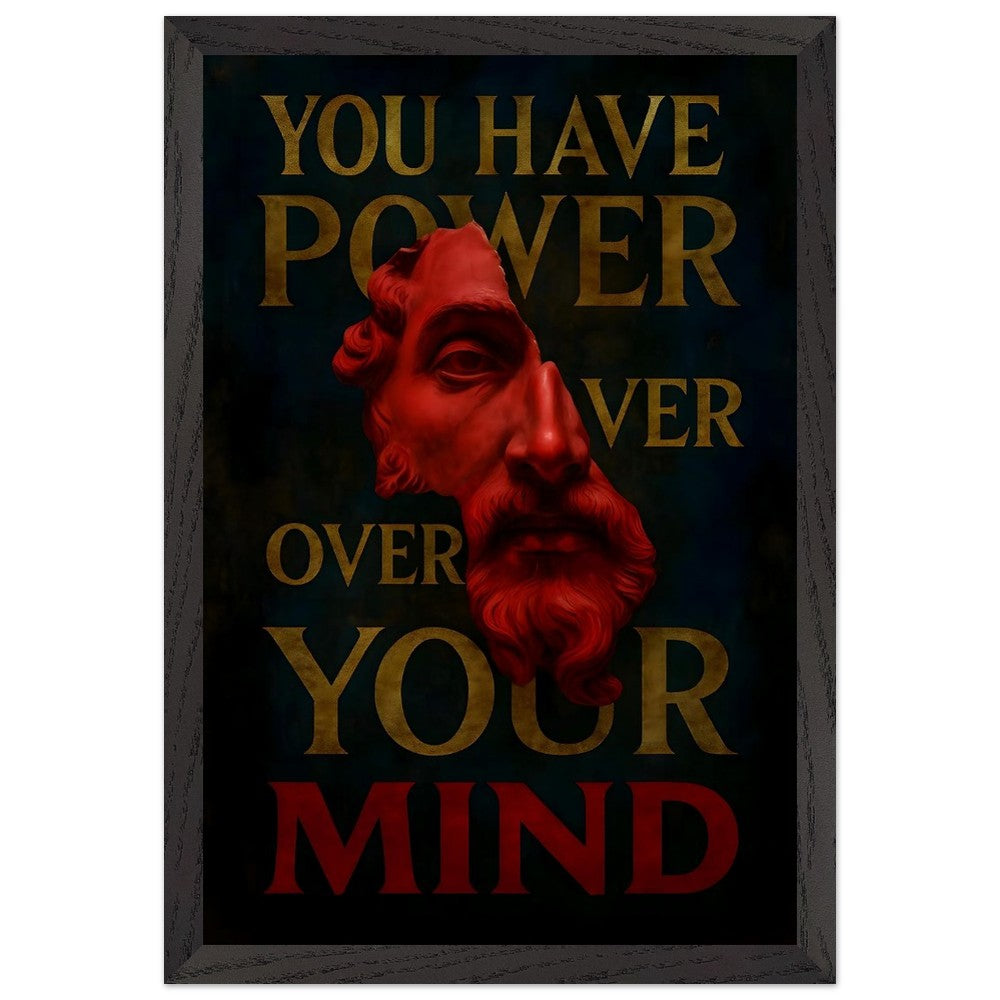 2c02ce99-c2da-4d96-bb50-619a90cdd966