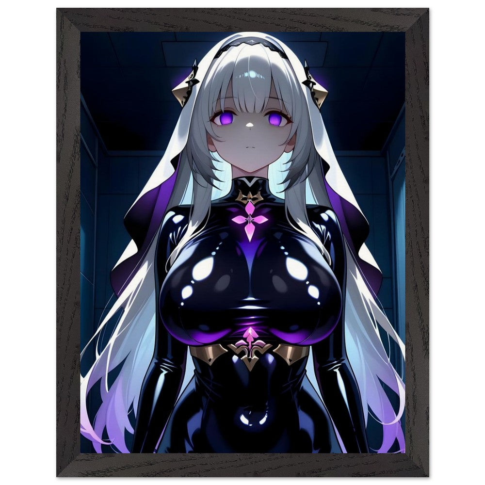 2e8ea838-6cad-4c18-9783-c9553dbd2380
