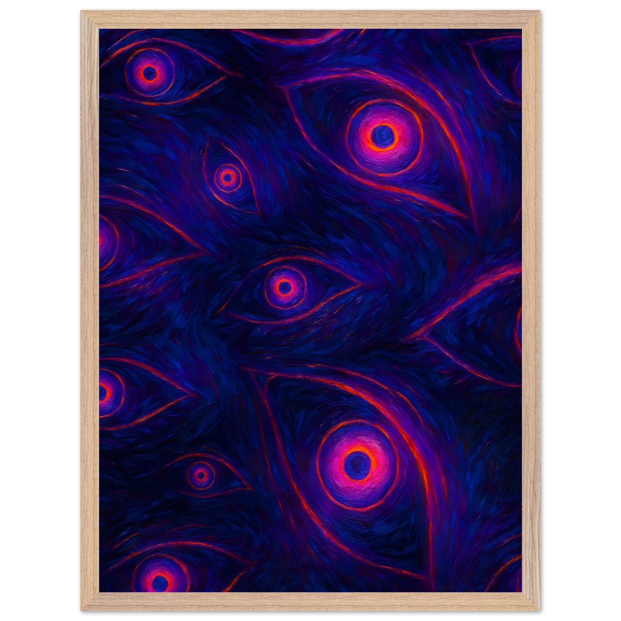 3149e754-0cad-45b4-acb4-d0b96fa2bcb0