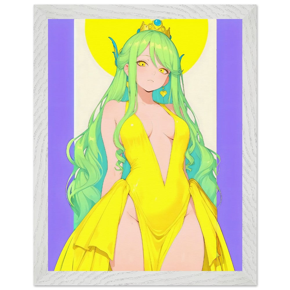 31fbdf6d-46ca-4918-80a8-35c33e75862d