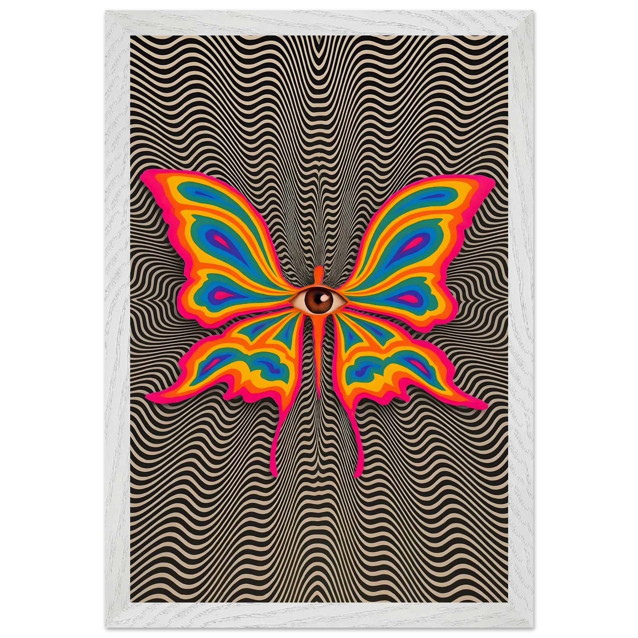 34c49b01-5684-48c3-80af-c2466ffa4ae0