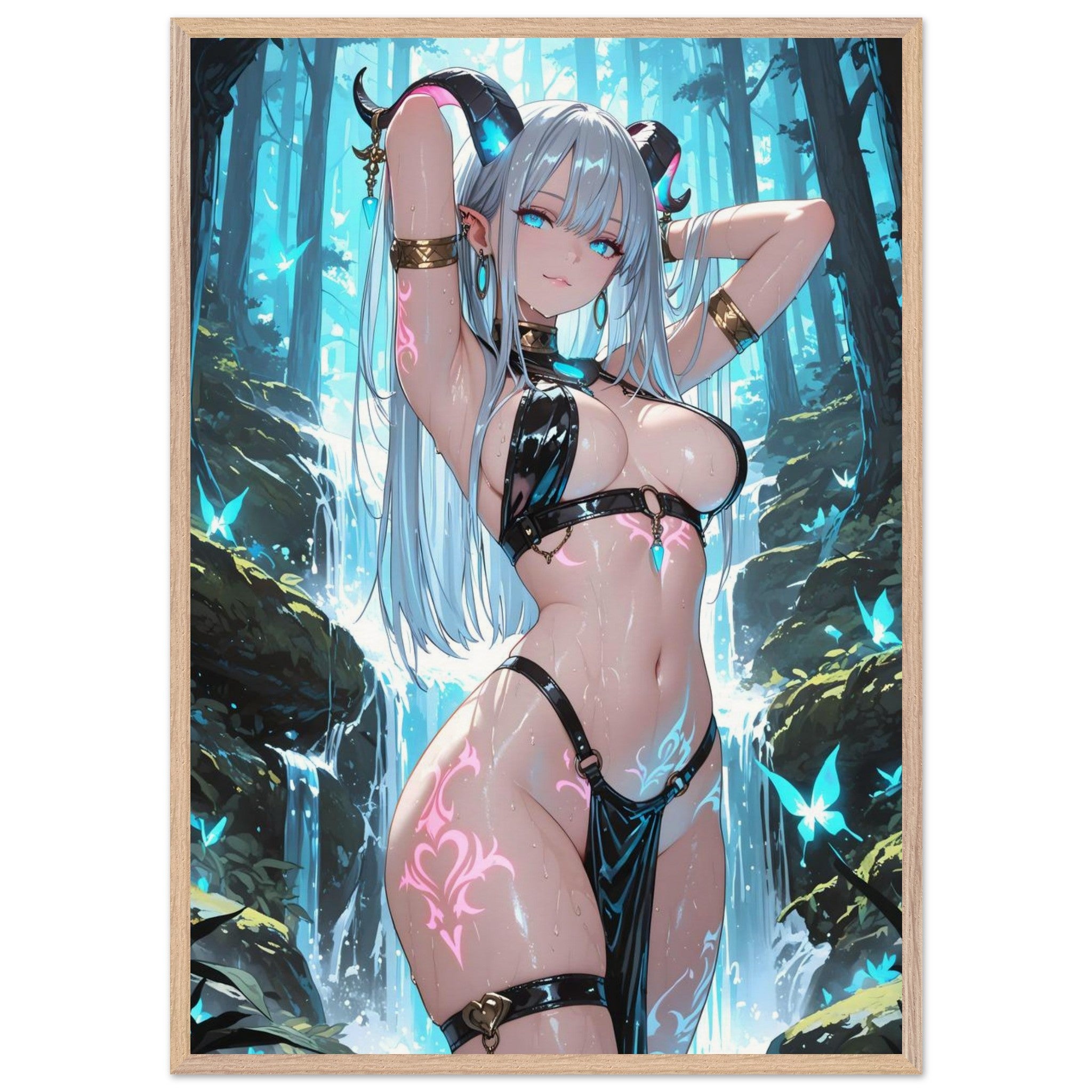 36b07b63-baf1-4bee-bb99-7f90c9b3dd12