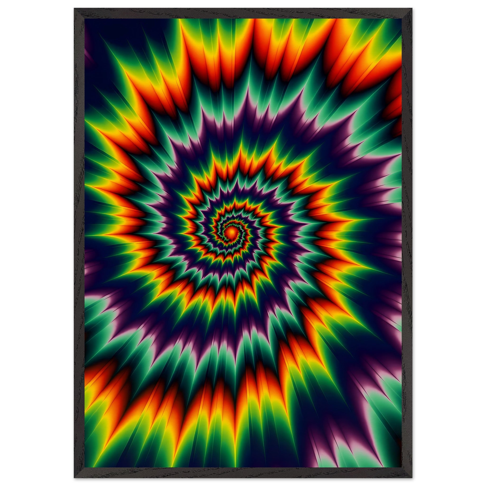 384d3d12-ce6a-41f7-b0dc-d8a3168b6b87
