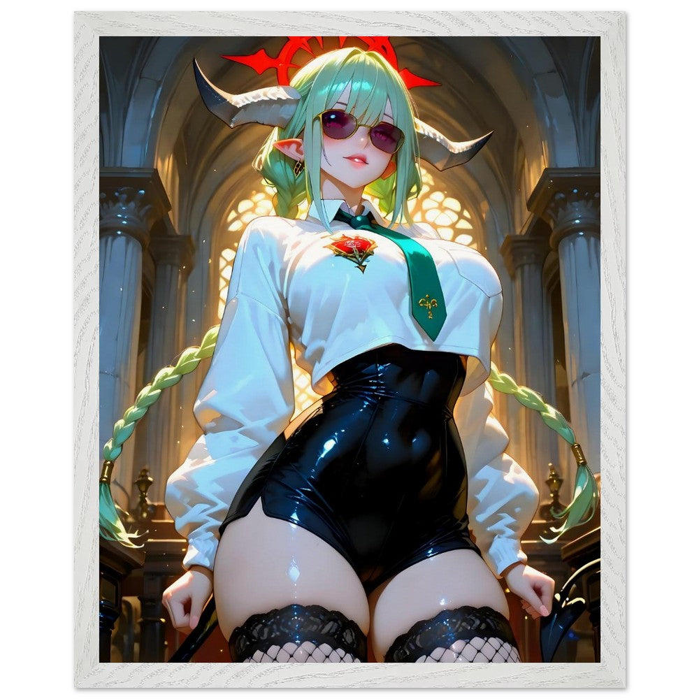 38e09894-7bf4-4555-ae64-2f870ba43f38