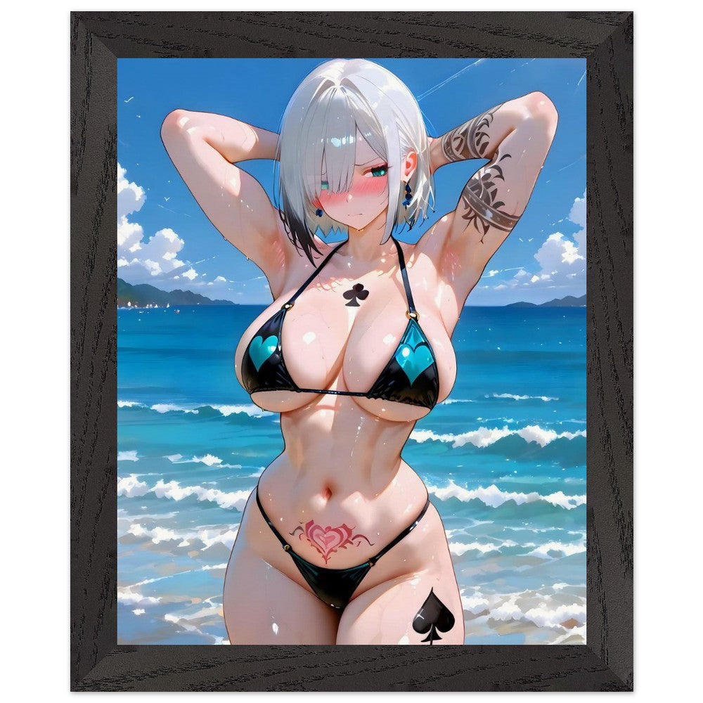 3a3d0c5d-bd12-49ae-9d2c-a9a659447cc3