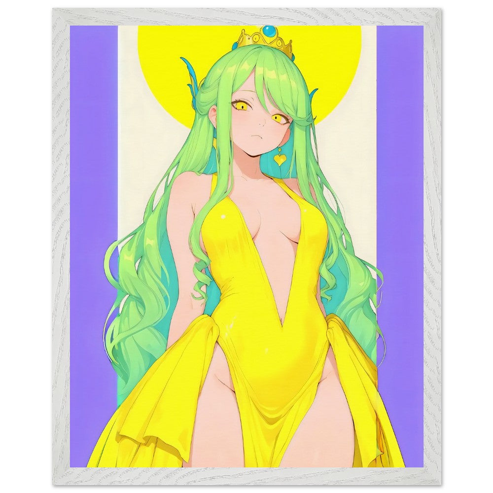 3c25a6d6-e08c-4449-a774-2eea572908e9