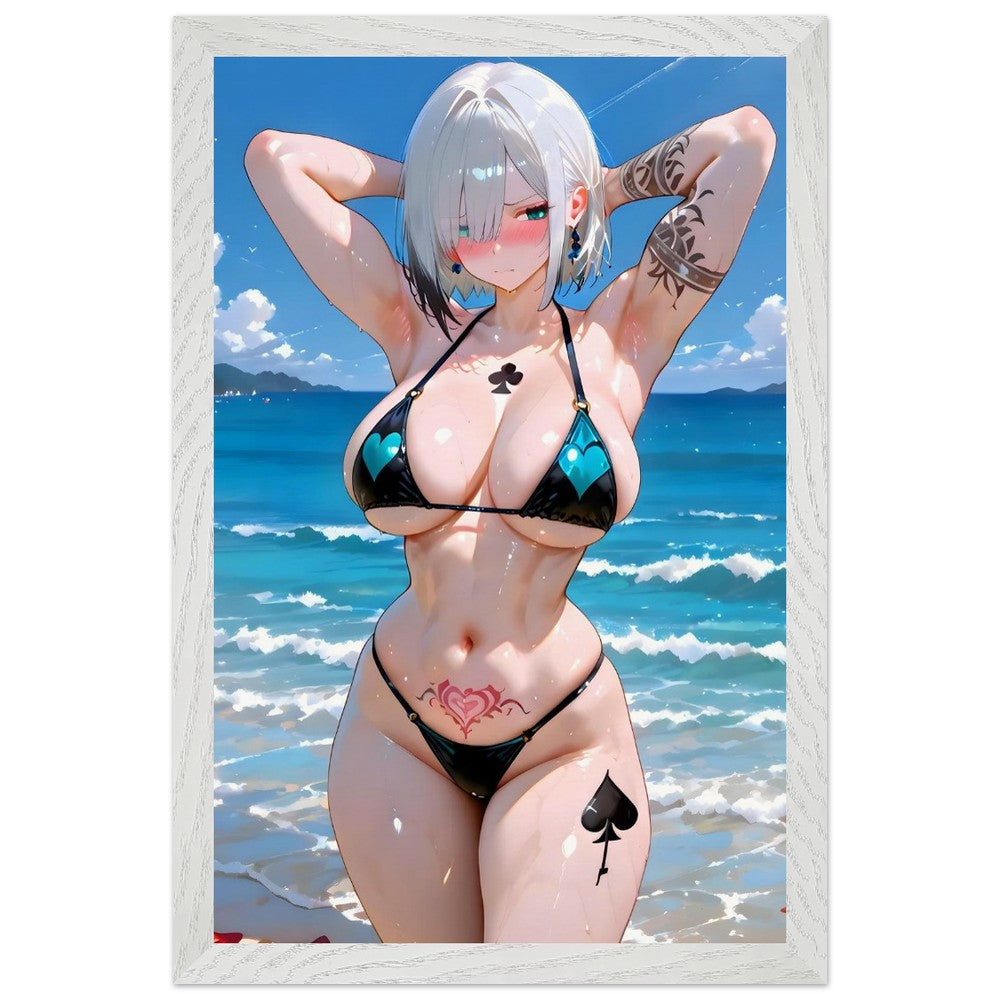 3d017909-58ce-4b9c-9c2a-53dc45dcbf0b