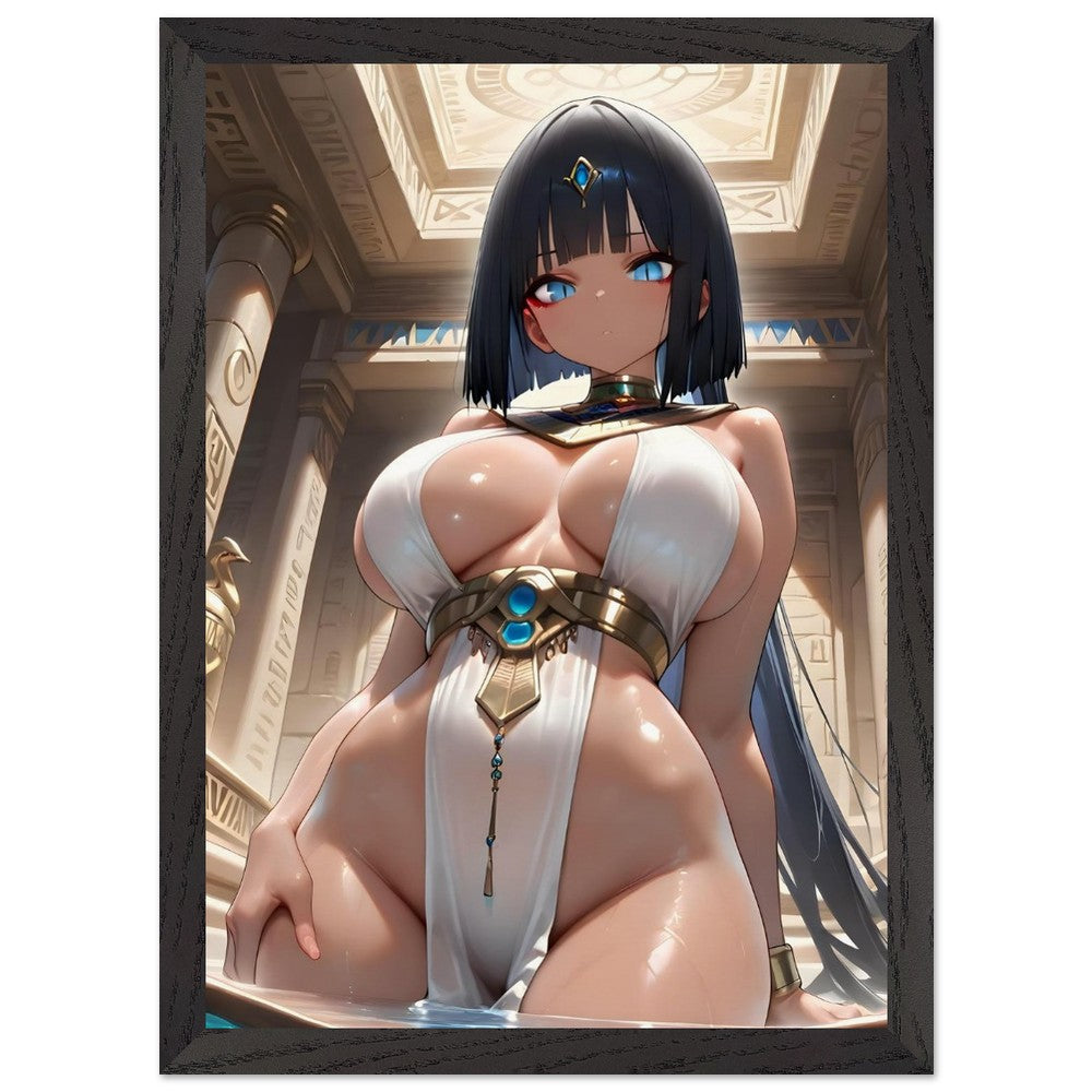 3d098039-cb2b-4dc8-9305-509e4c521c7b