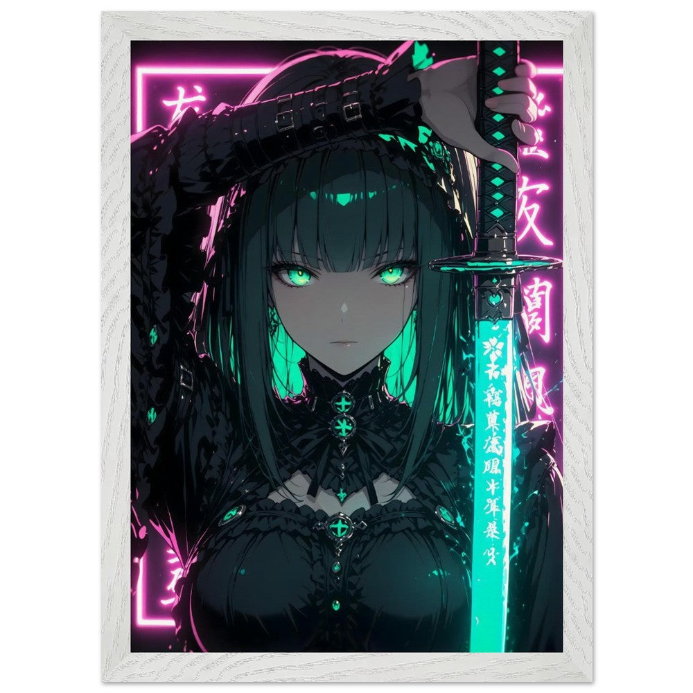 3d2551b7-4109-4e22-ab02-99fd8b9500d4