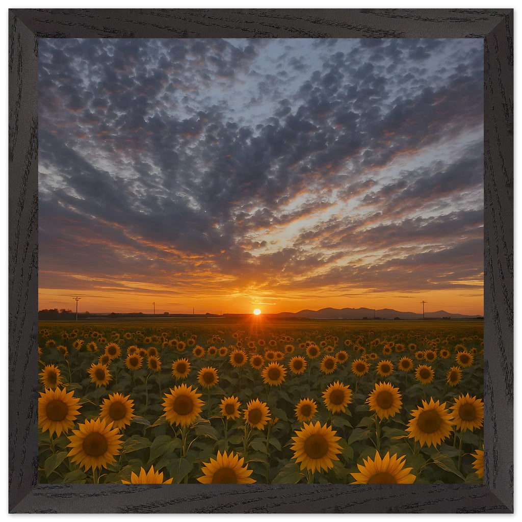 3d255787-52a9-47eb-a032-2fe060803502