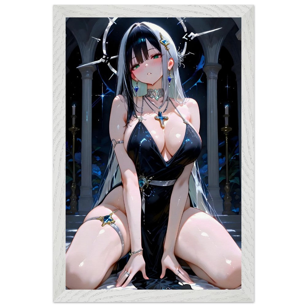 3d29dde8-6f33-41b3-9108-1376d81cd6f5