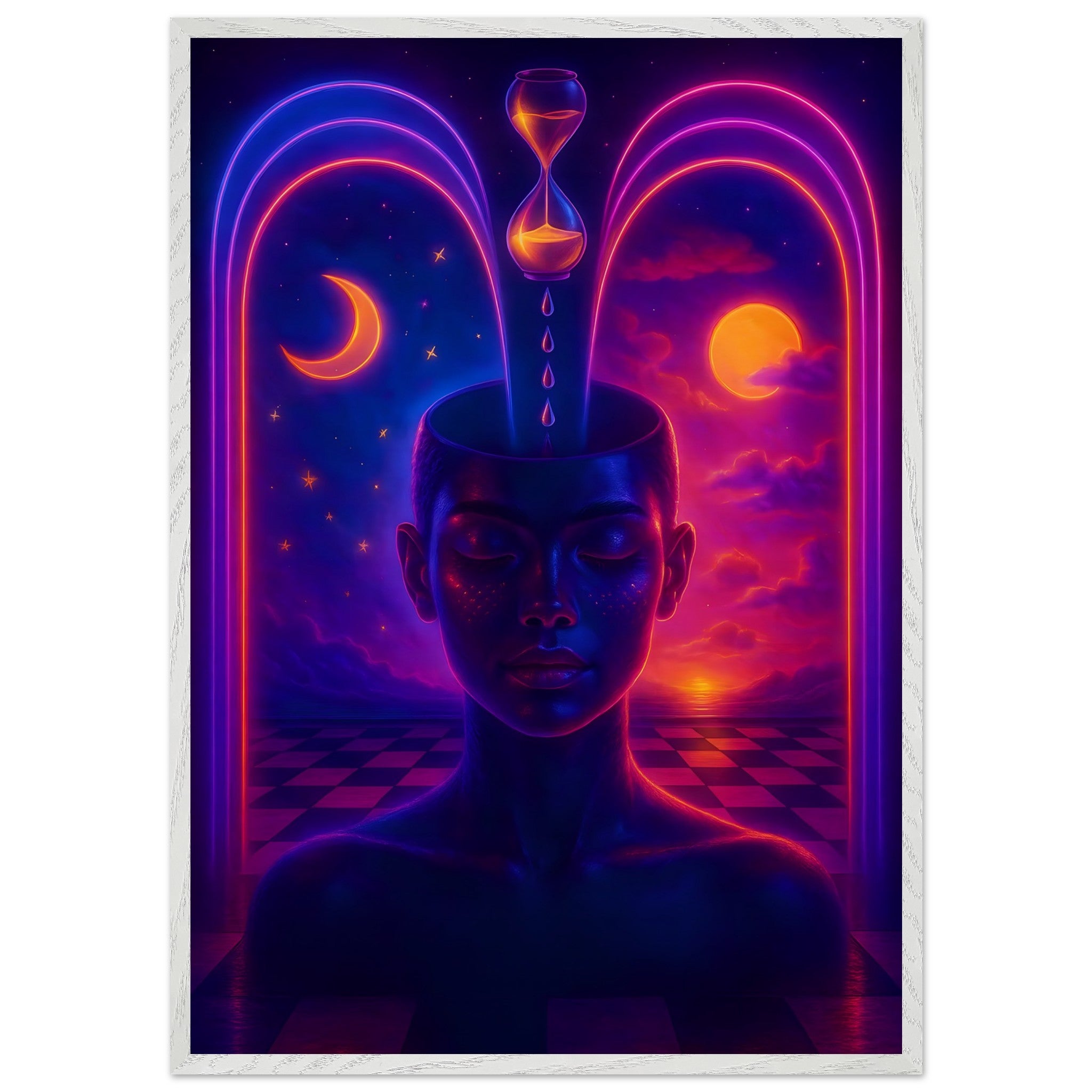 3e0f66ba-6a1e-4e06-b807-d6bbf11ce7fd