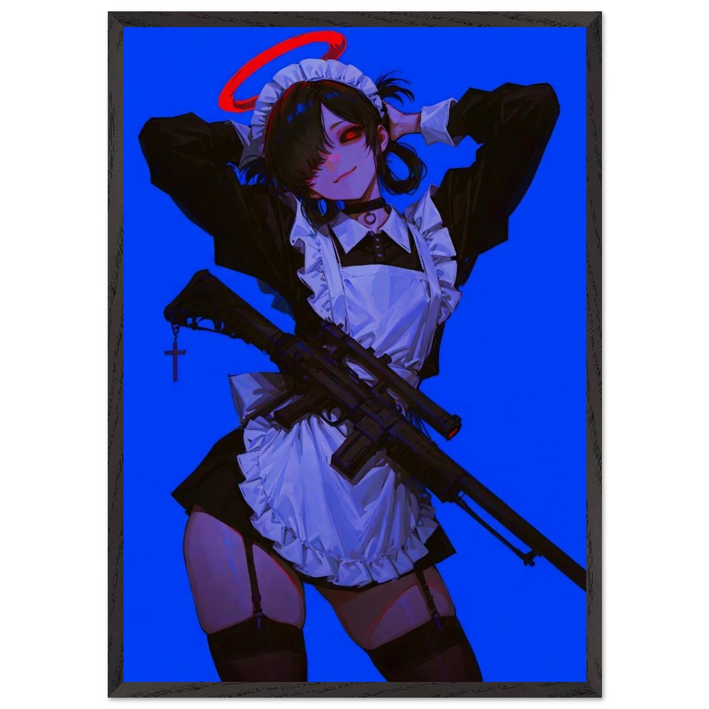 3e3c2232-d58b-4b46-9a70-99cdb017334c