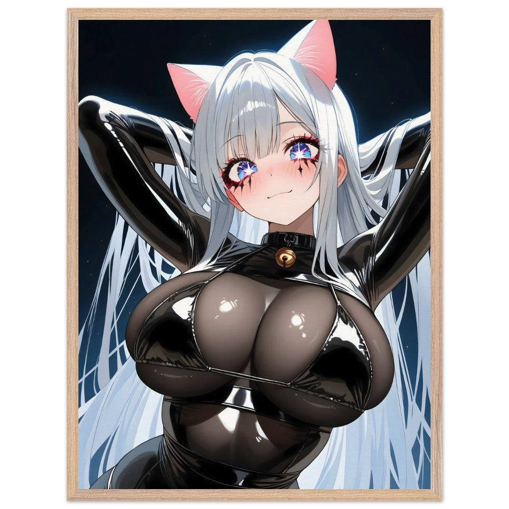 3efec4c1-a241-4c3d-873d-982f8490b823