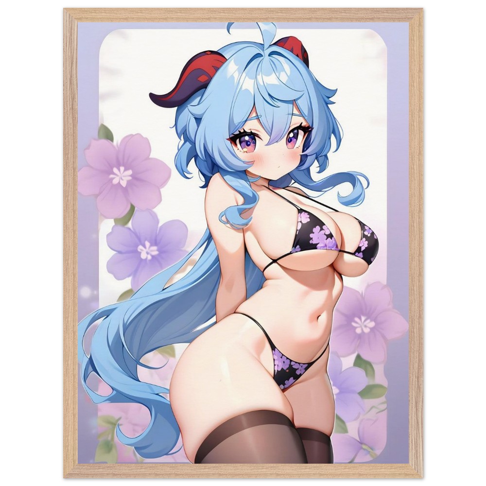 3faa9cf2-b5ac-4bdb-8730-010a7a955eee