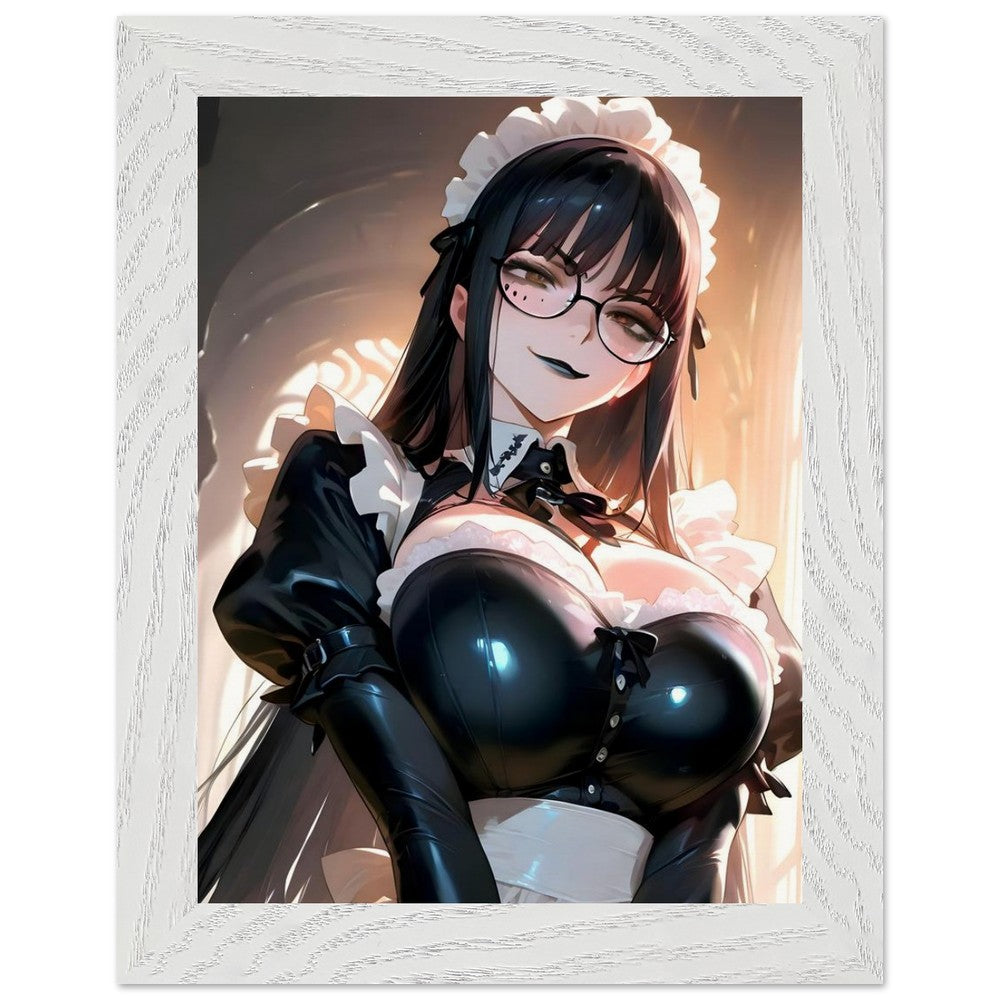 40b02494-de57-45ac-a2c1-f76de1c250f0
