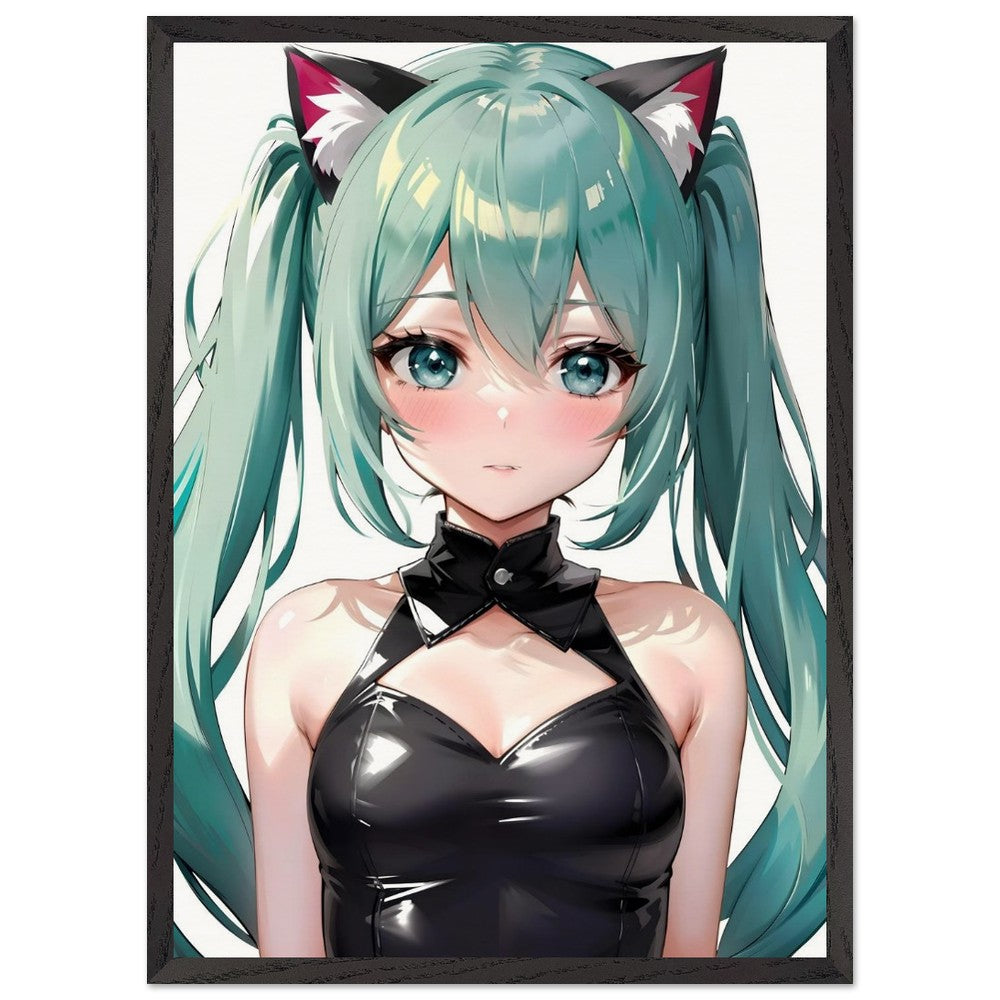 40e6871d-d77d-4370-848c-0af6cc02acd5