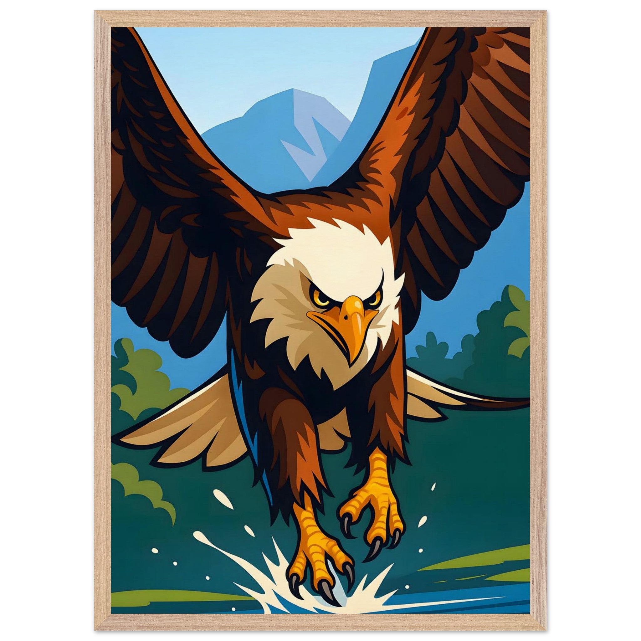 4160549f-baca-459a-aacc-56a392475f45