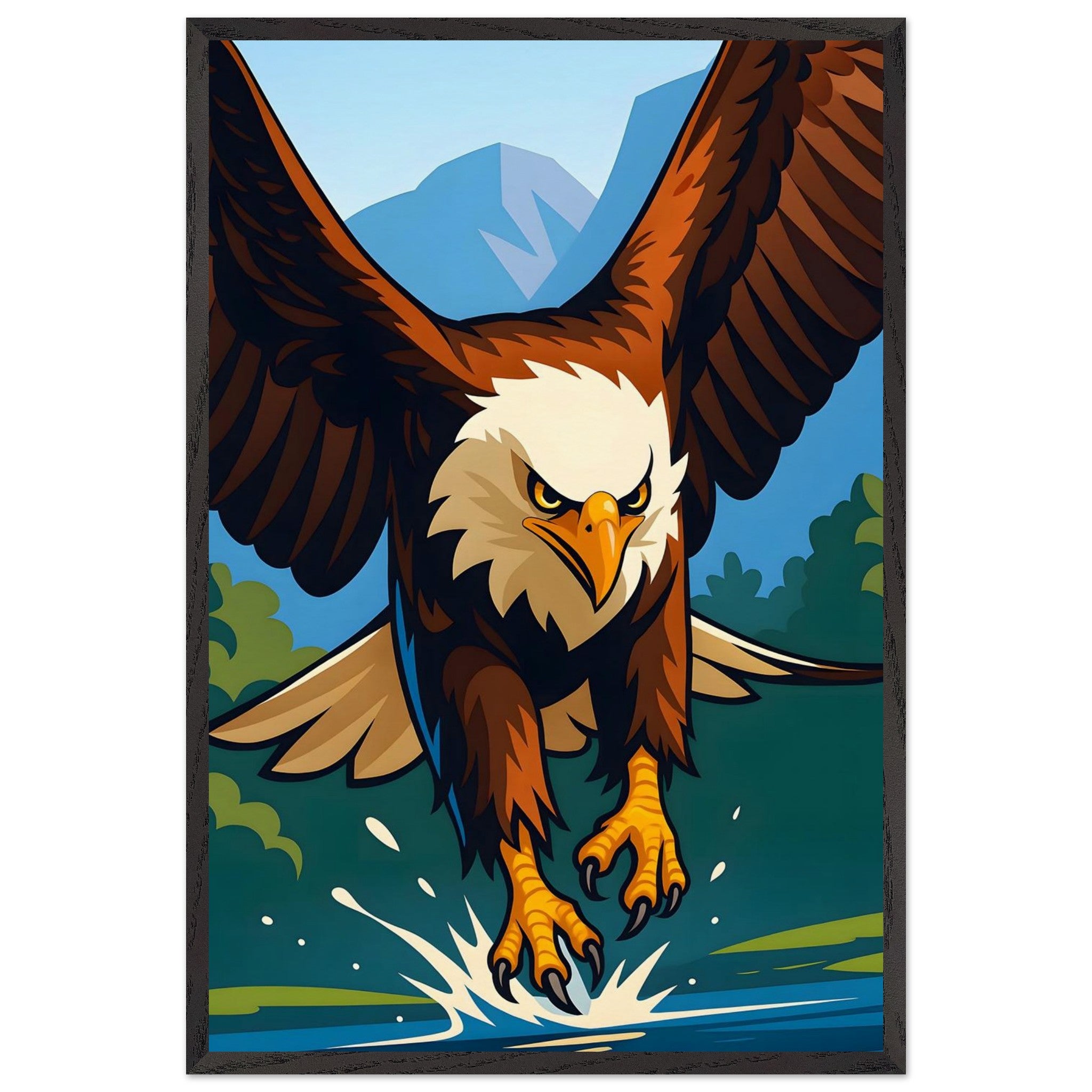 44865804-ab0f-4086-822a-3f7a2ff57a50