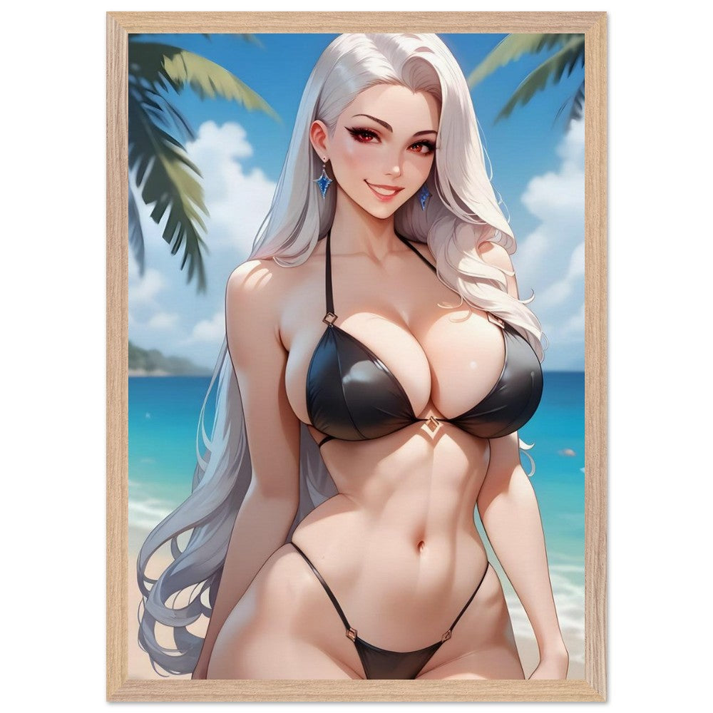 44c525e2-f1ad-4fbd-85ed-6ad0eaa49f83