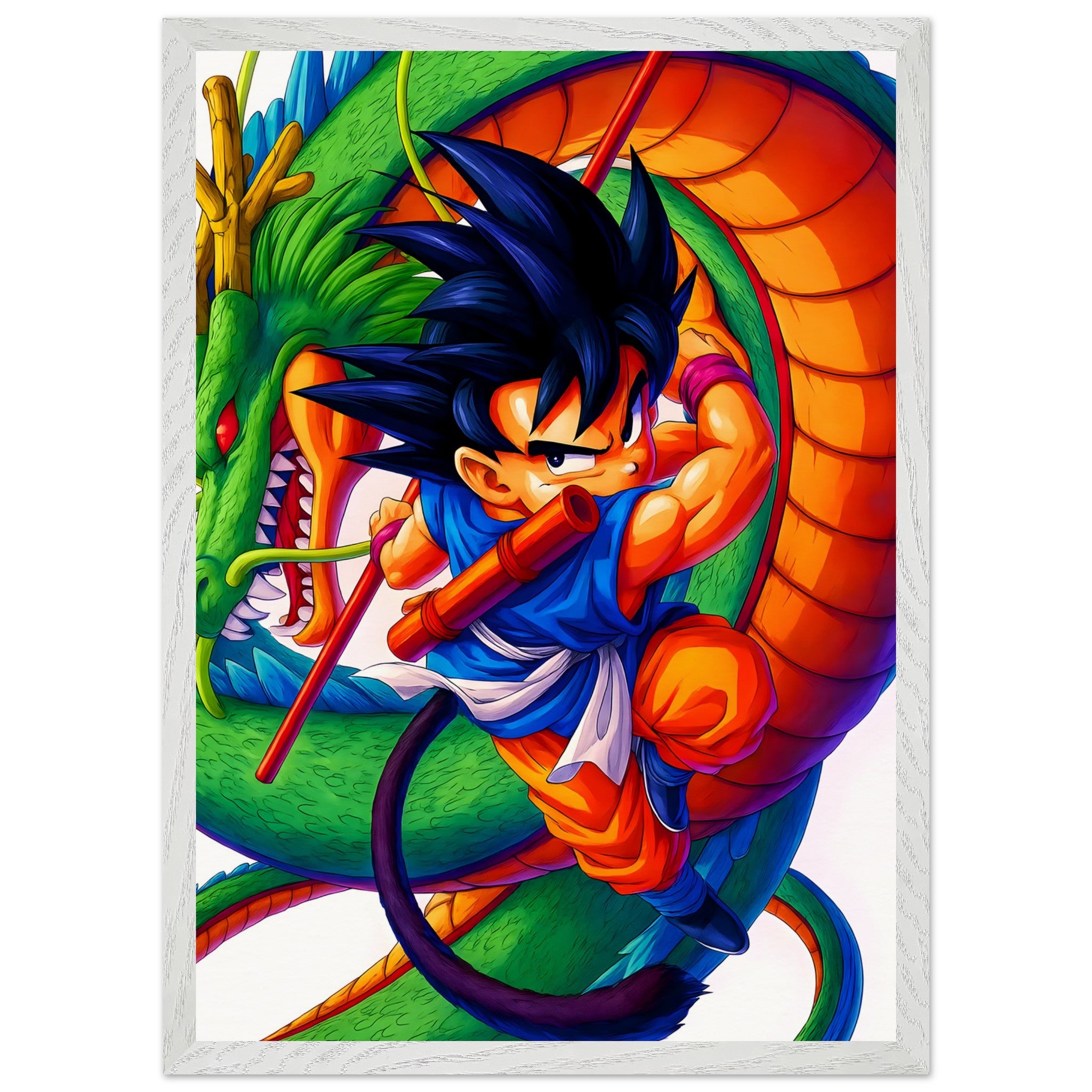 462cd55e-4af5-4f32-a6bf-893a74af97f6
