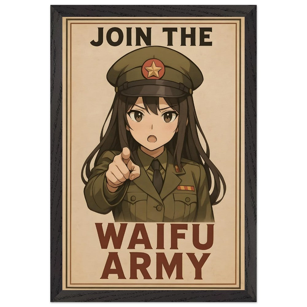 480f11ad-6a03-402f-843c-6ab97614ea48
