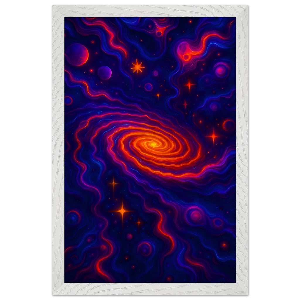 4b4b32ff-247a-4327-93ce-2864e3ec35b5
