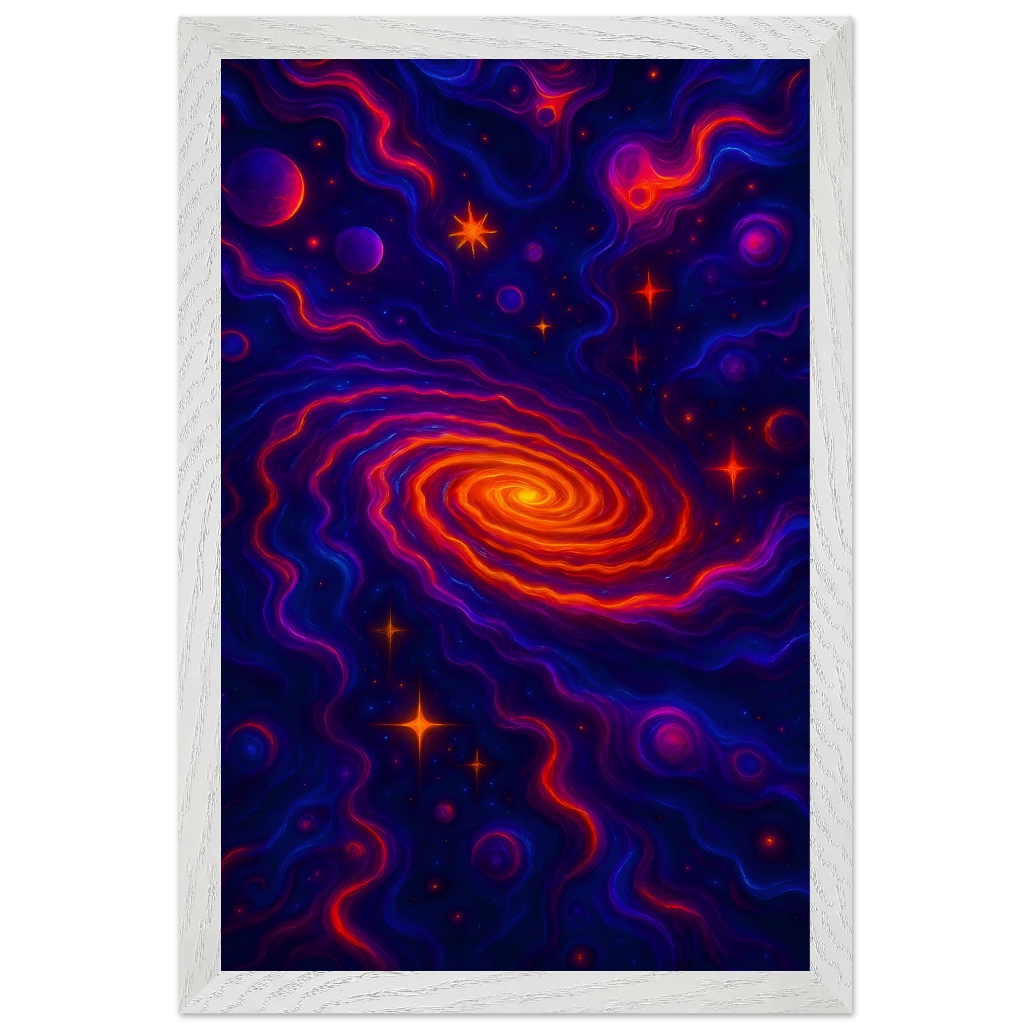 4b4b32ff-247a-4327-93ce-2864e3ec35b5