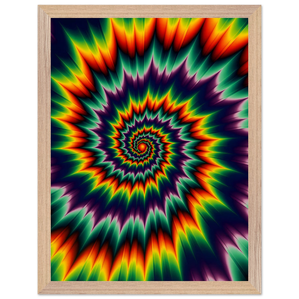 4e38521d-e7ca-4ebd-b009-e1f5af4146e5